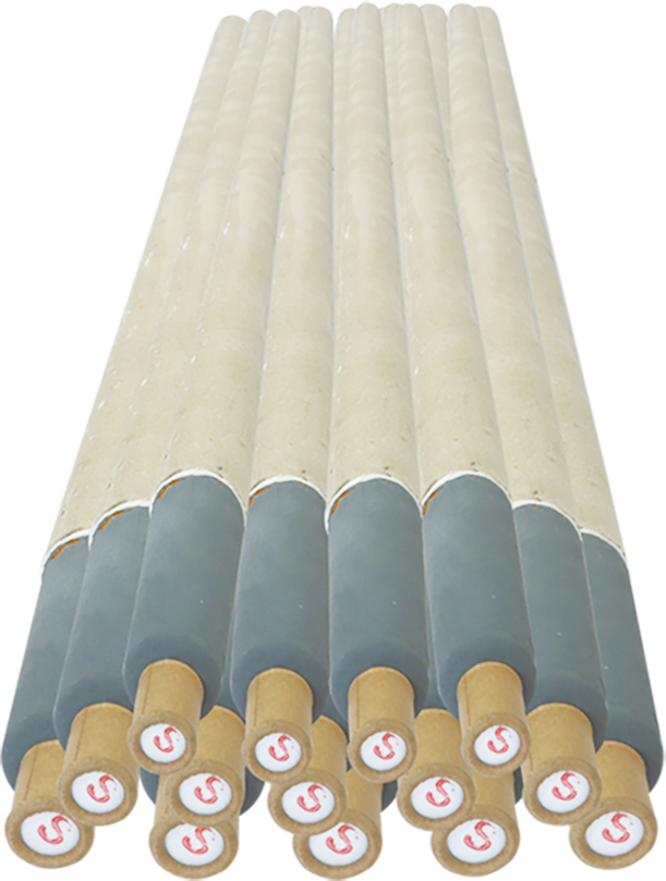 ��ɽ�󷽻����Ǳ���������̽ͷ