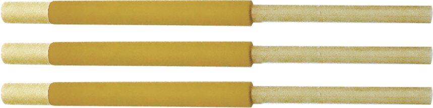 ����̽ͷ������ɽ�󷽻����Ǳ�