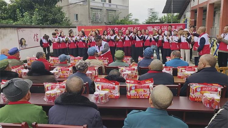 ���ؿh�tʮ��־Ը�߷����