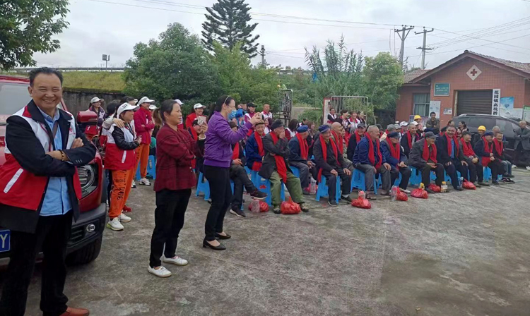 ���ؿh�tʮ��־Ը�߷����