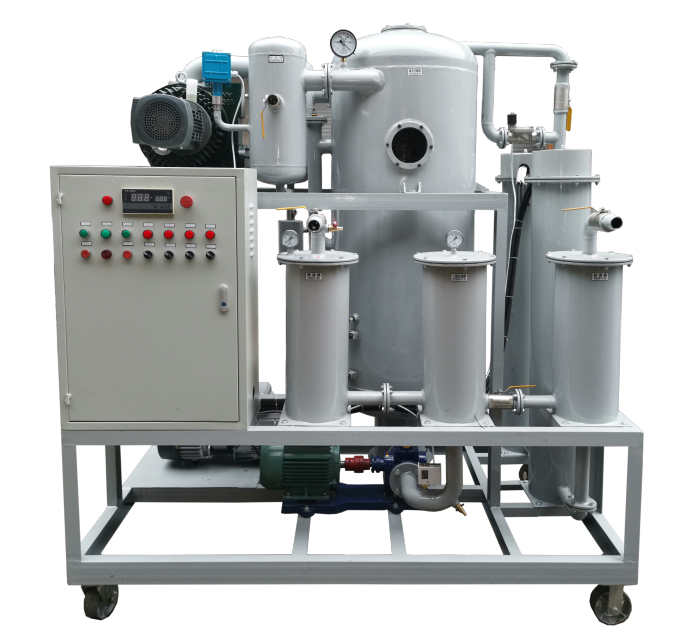 ������������ͻ�������������ͺ�ˮ