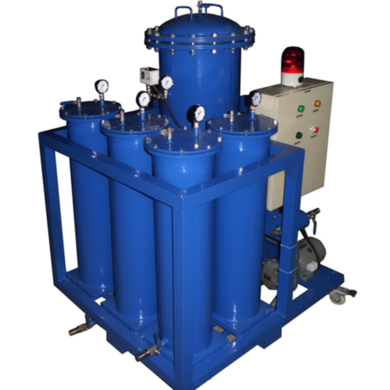 ������������ͻ���Һѹ�����ͻ���Ʒ�����Ļ���ԭ��