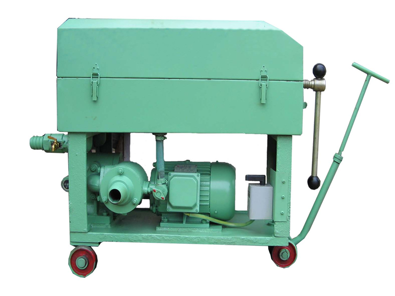 ������������ͻ������ʽ���ͻ���ֽ��������Ҫ��