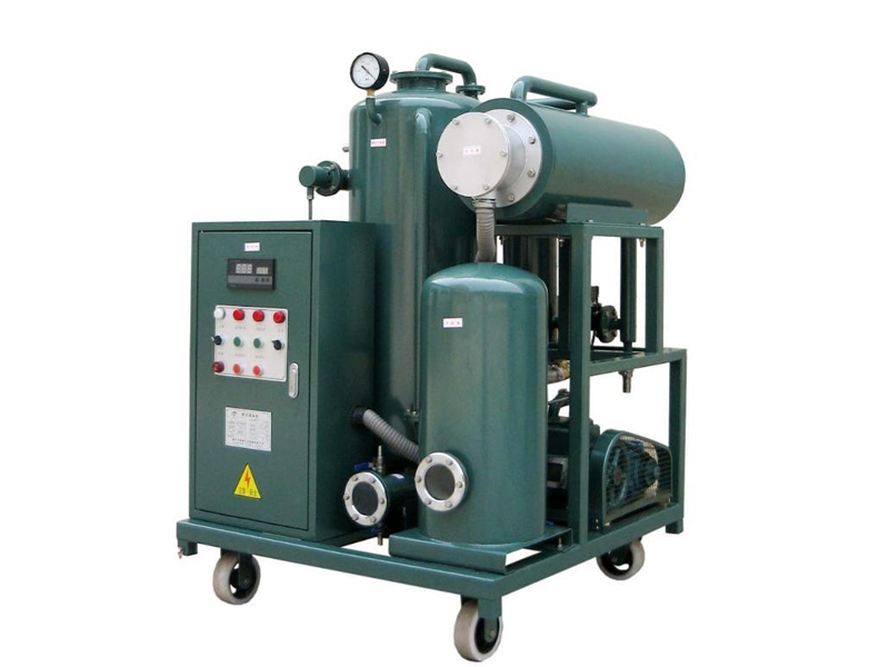 ������������ͻ�����ѹ����װʱΪʲôҪ���б�ѹ���͹���