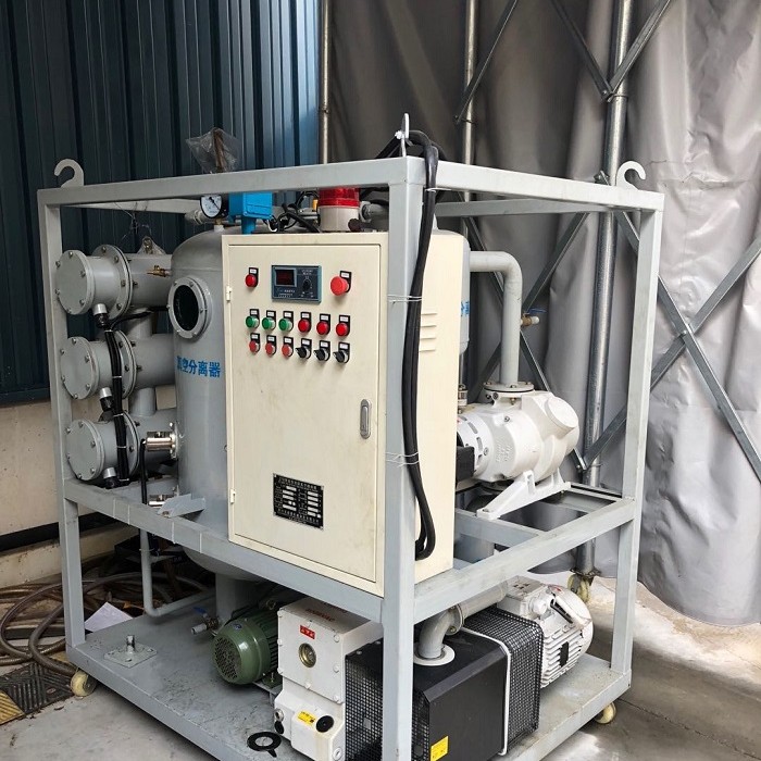 ������������ͻ���Һѹ���ȵ�ѡ��