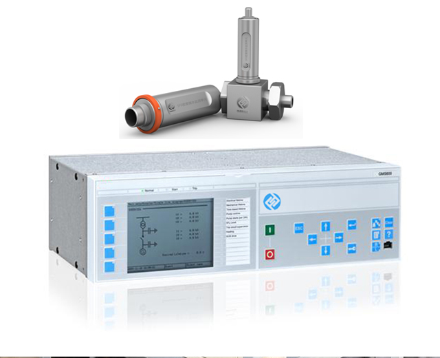 ������������ͻ������ͻ���΢ˮ�����ǹ���