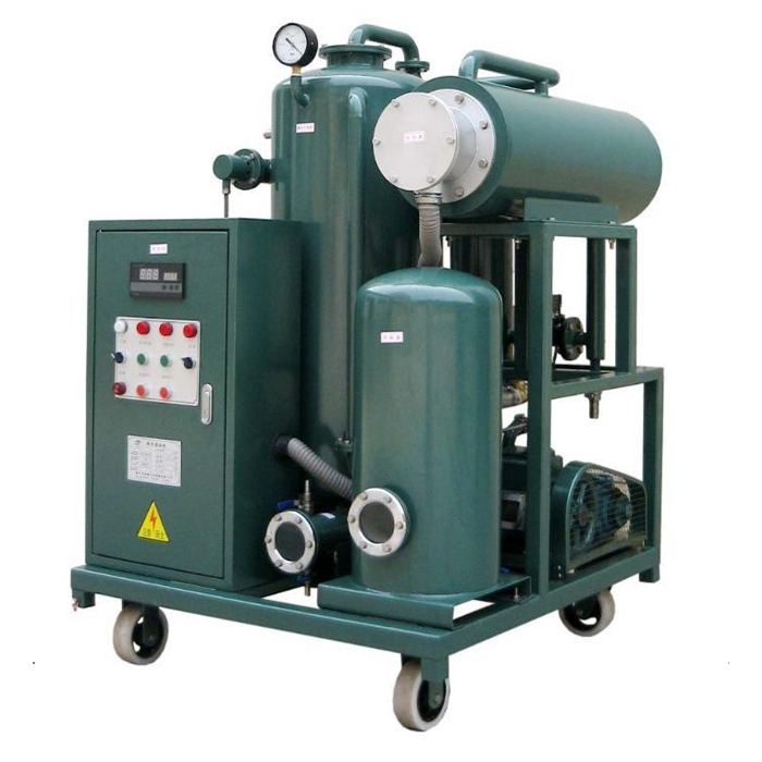 ������������ͻ���Һѹ����о��ʹ��