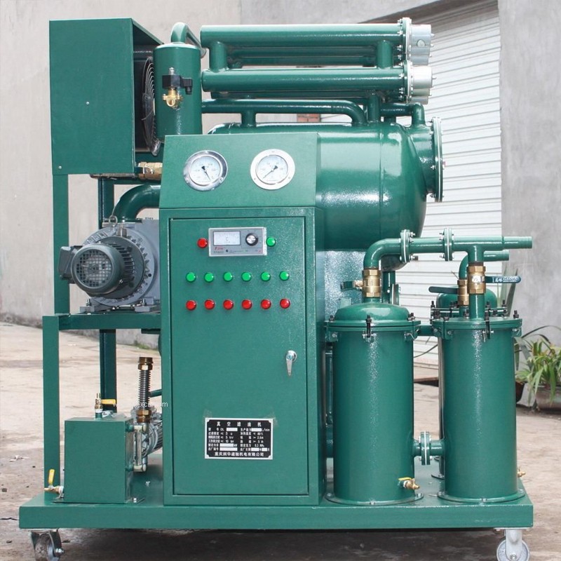 ������������ͻ���ʹ��ʱ���ͻ��ص㼰����