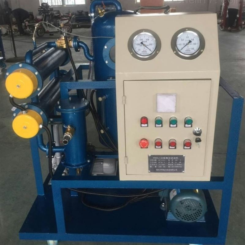 ������������ͻ�����������