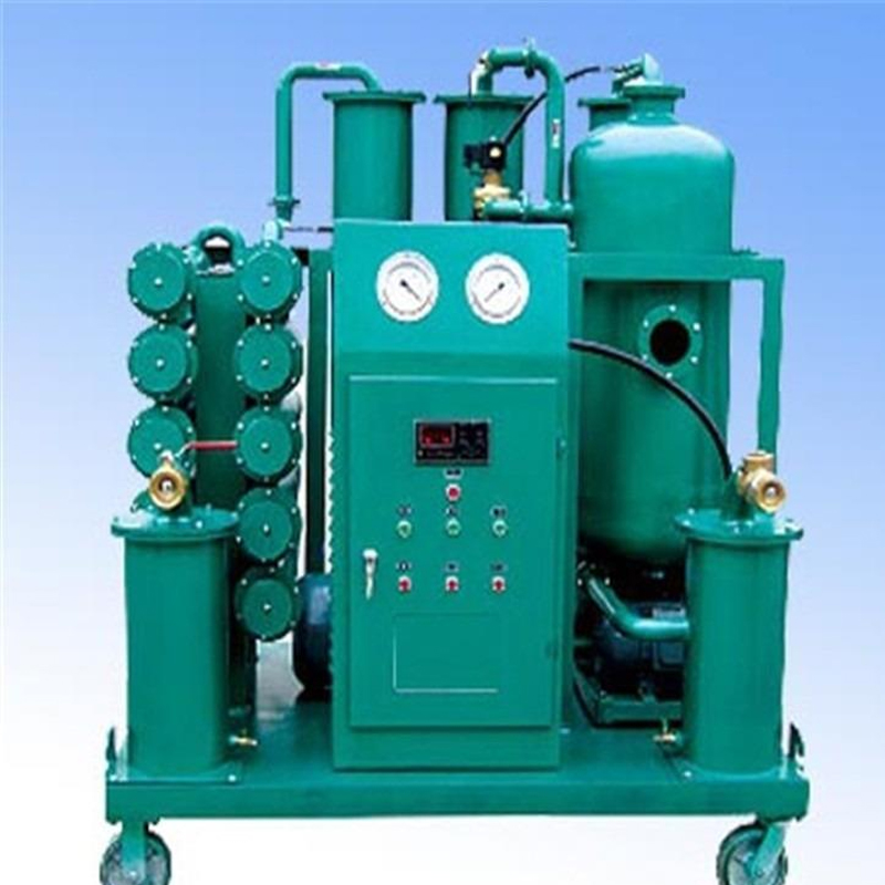 ������������ͻ������ͻ���һ�η����η���ʲô��˼��