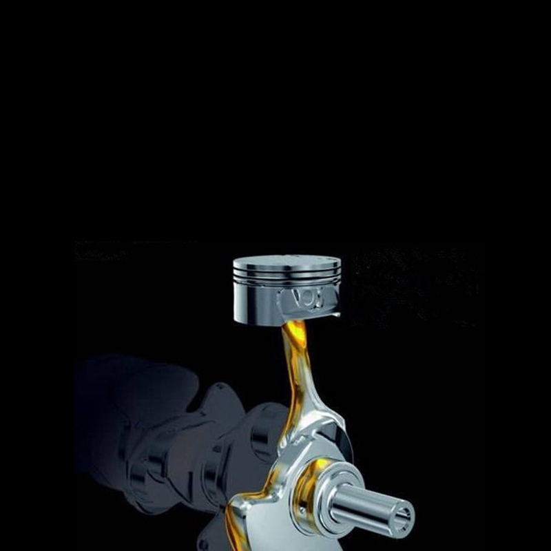 ������������ͻ���46�����ֻ�����32�����ֻ��͵�����