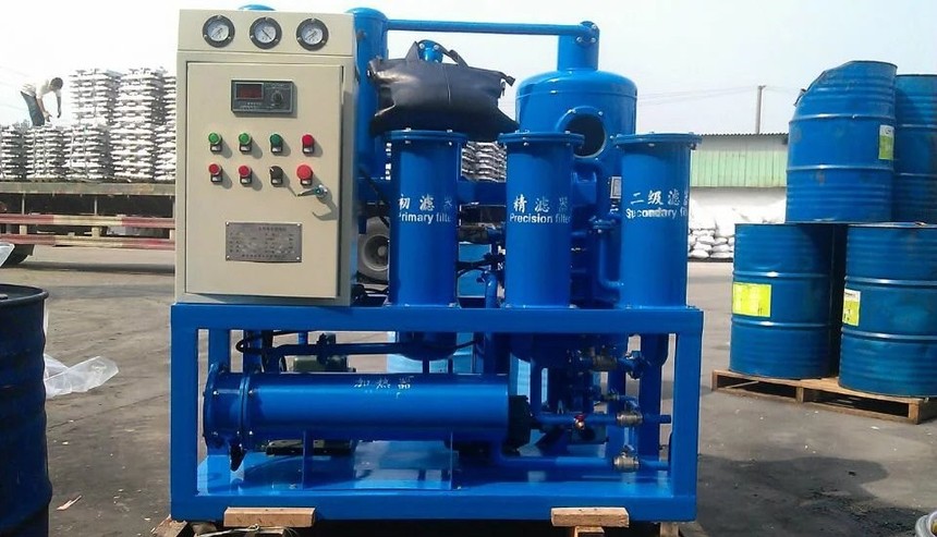 ������������ͻ������ͻ������ص�