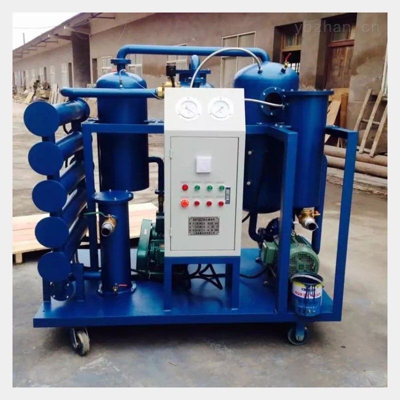 ������������ͻ���������ͻ��������������ͻ�������