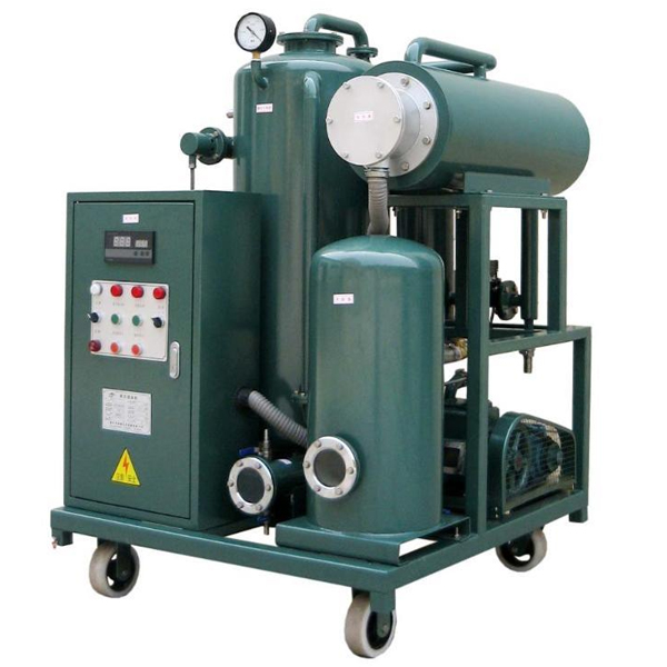 �������͹��˻���˫��������ͻ��๦�ܵ���;���ص�������������