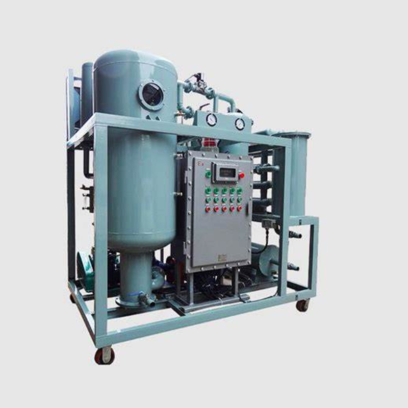 ������������ͻ���Һѹ����ô���˼�������ˮ����