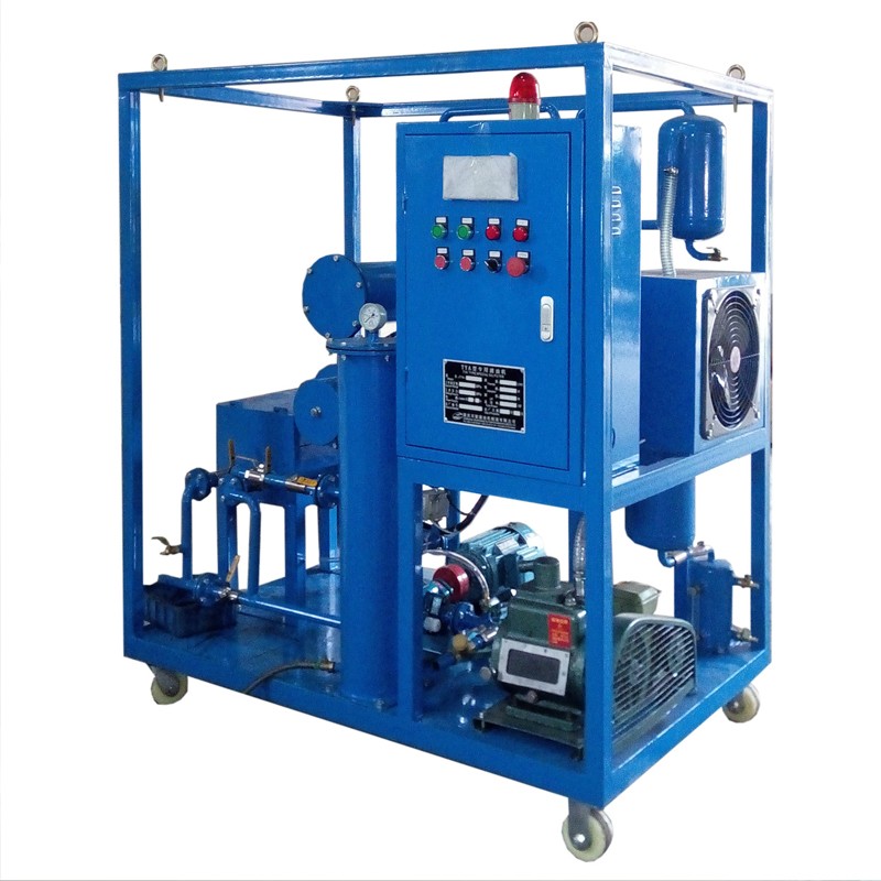 ������������ͻ���Һѹ����Ʒ���ǡ��黯������ô����������ʹ����