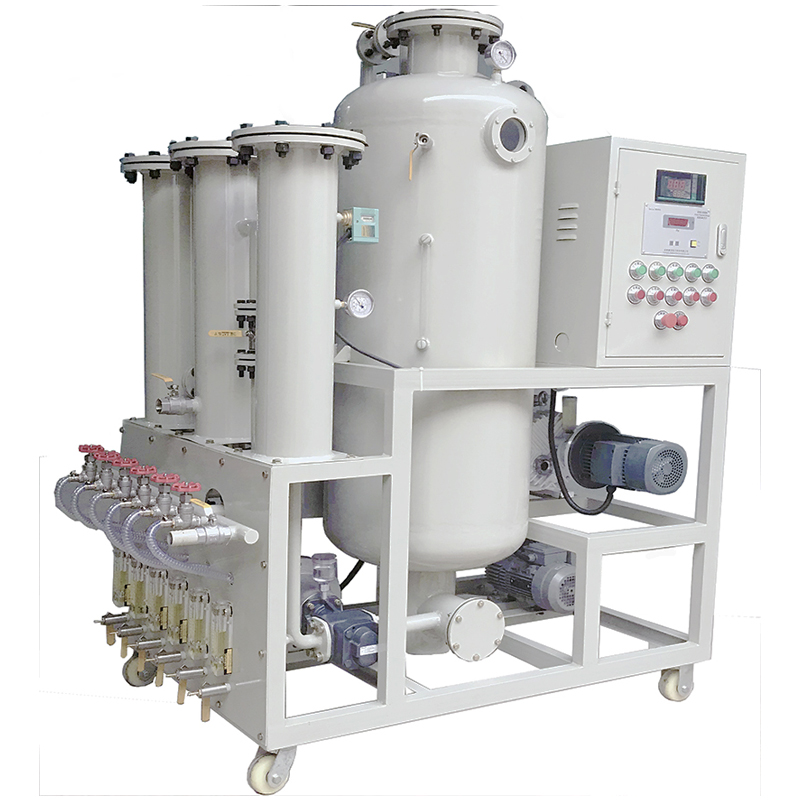 ������������ͻ���Һѹ��վ���ͽ���ˮ����δ�����