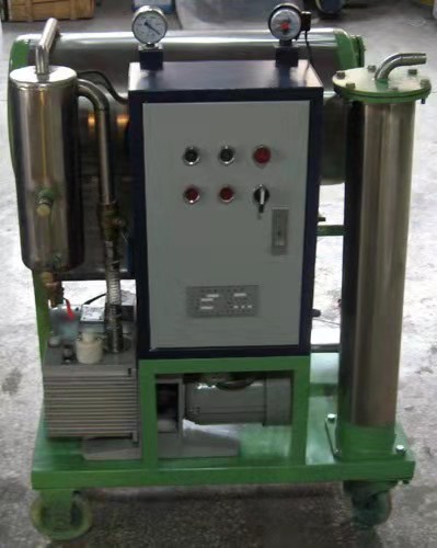 ������������ͻ���ZY-100������ͻ������������ڶ����Ĵ���