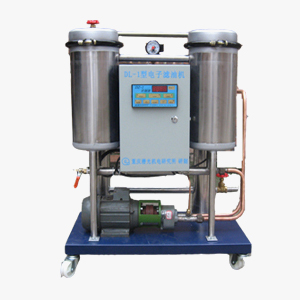 ������������ͻ�����Ƭʽ��ձõ�ά���뱣������