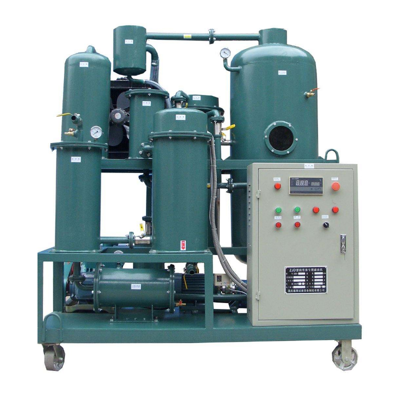 ������������ͻ������ͻ���ֽ������������