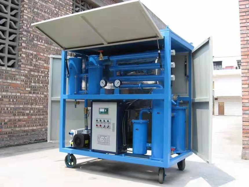 ������������ͻ�����ռ�������ջ�õķ���