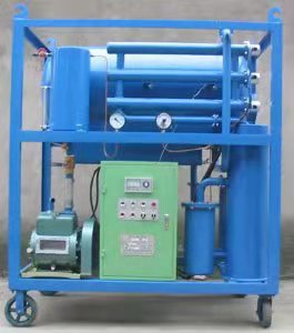 ������������ͻ���������ͻ��ݸ˱õĹ���ԭ��