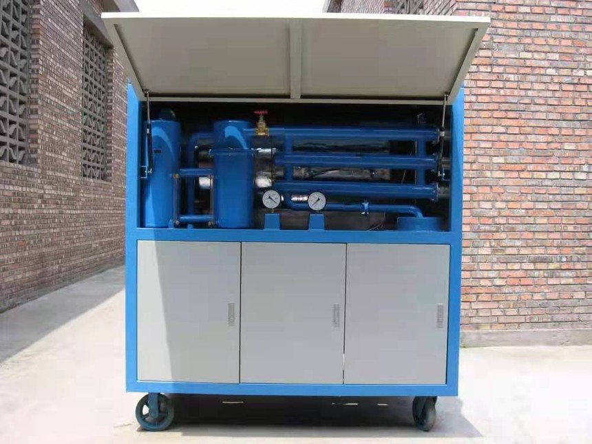 ������������ͻ������ͻ���ֽ������������