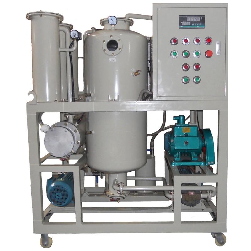 �������͹��˻���������ͻ��ݸ˱õĹ��ϴ���