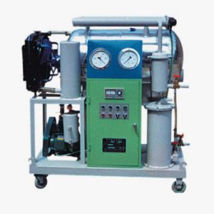 【重庆油过滤机】旋片式真空泵的维修与保养换油 【重庆油过滤机】旋片式真空泵的维修与保养换油