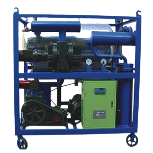 �������͹��˻�����ѹ����������ͻ������������