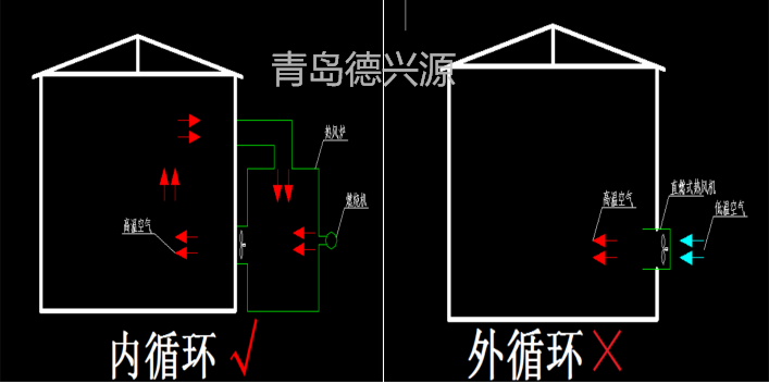 QQ؈D20200326151312.png