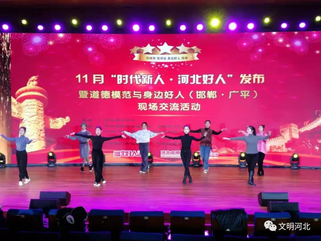 1575006387958581.jpg 微信图片_20191129134332.jpg