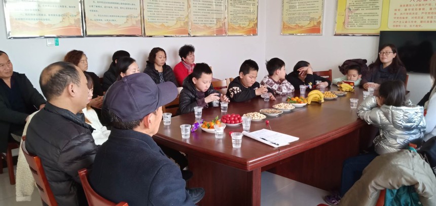 1578013854418647.jpg 微信图片_20200102105135.jpg