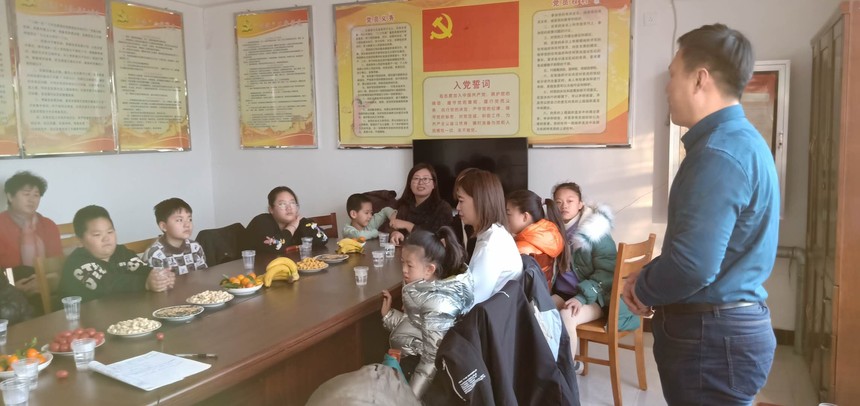 1578013881889717.jpg 微信图片_20200102105144.jpg