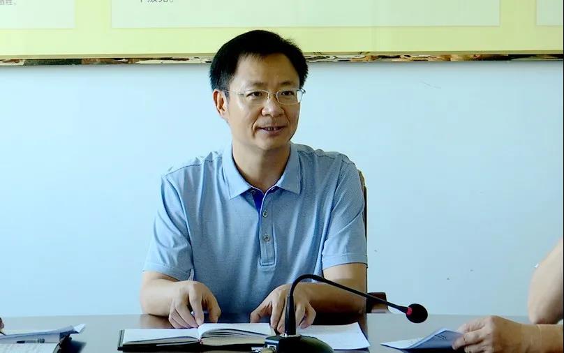 1605229627242700.jpg 微信图片_20201113090659.jpg
