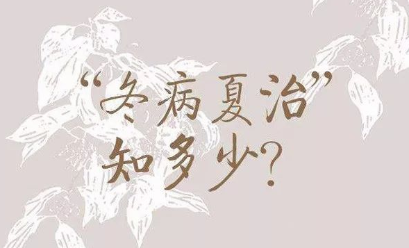 ΢�ňDƬ_20240925163716.png