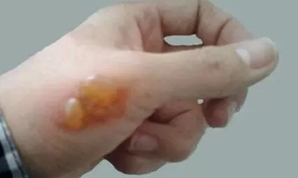 ΢�ňDƬ_20240925170624.png