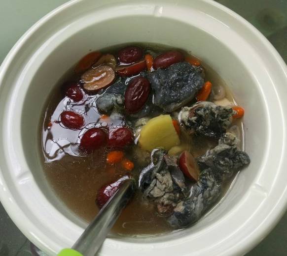 11.20��轺����ڼ���.jpg