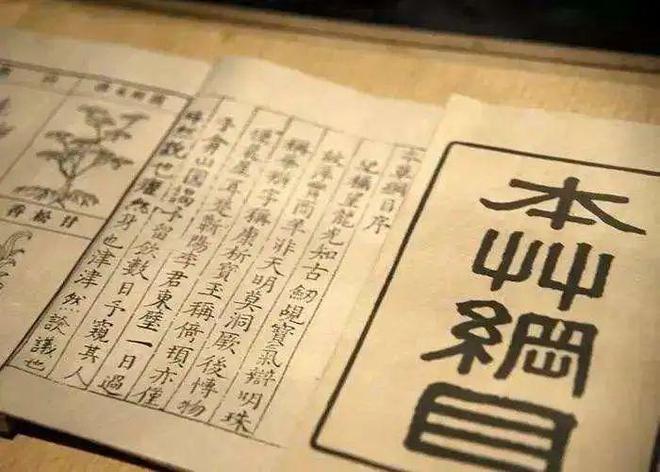 1732674895478413.jpg 微信圖片_20241123114920.jpg