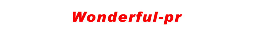 logo  1.png