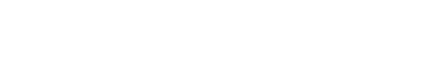 ��������-����LOGO ��׼����-02.png