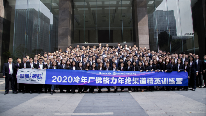 標(biāo)題內(nèi)容