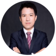 精英匯商學(xué)院講師   費(fèi)如國