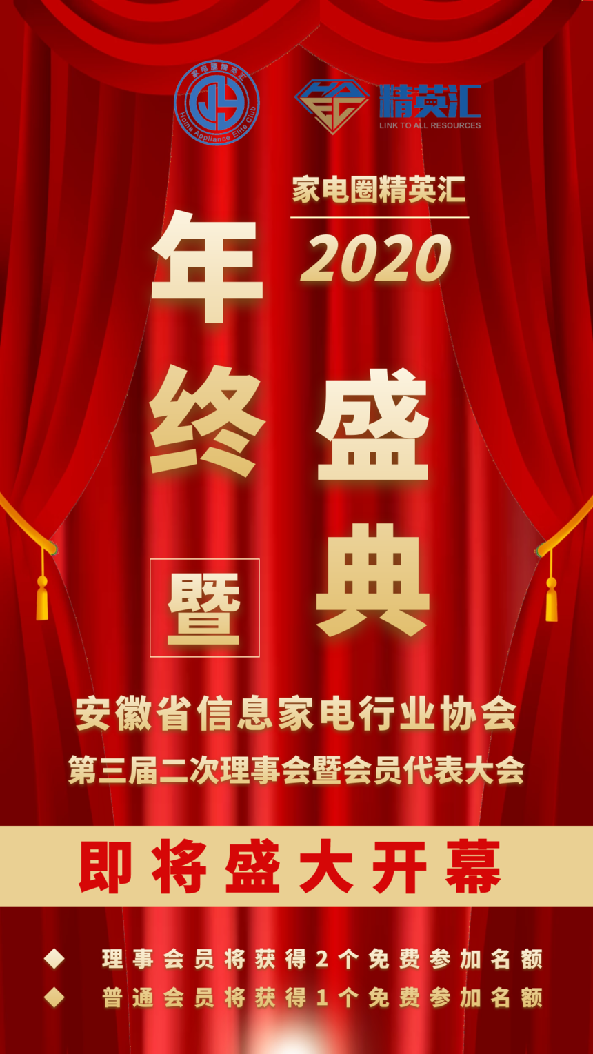 1604314944112076.png