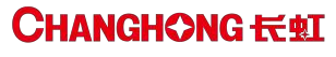 DƬ2.png