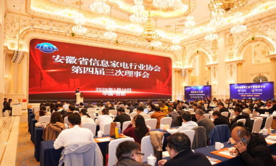 1768983753493787.png 9bdb6f4196801938a935f9ef06ee854.png