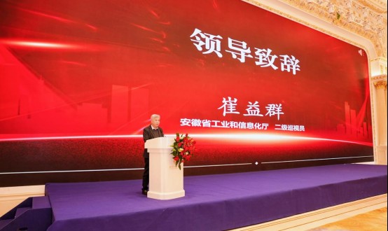 1768983778324100.jpg 1768982645979.jpg