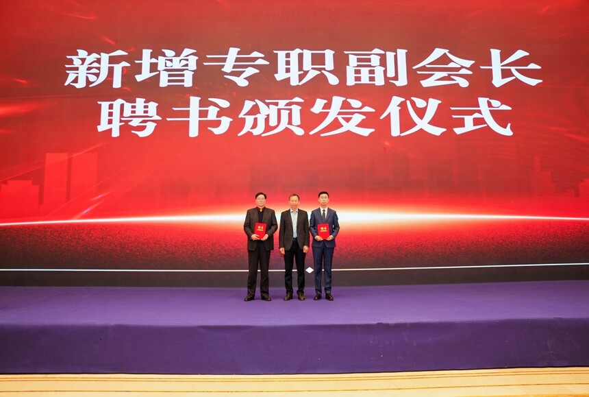 1768983965529565.jpg 1768983965529565.jpg