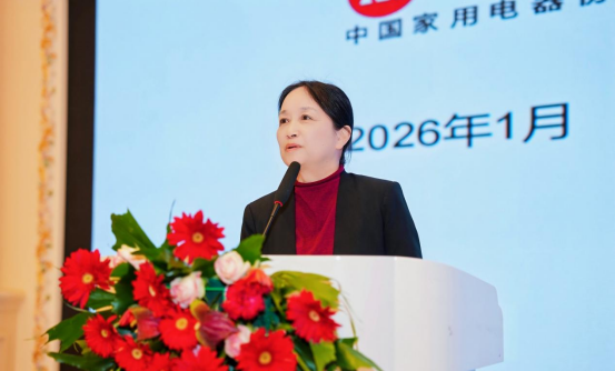 1768983997305433.png d8773b95401d0070c1aa4f499107ae2.png