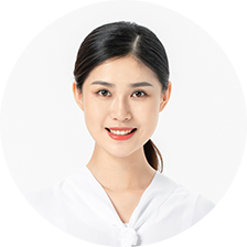 標題名稱(chēng)